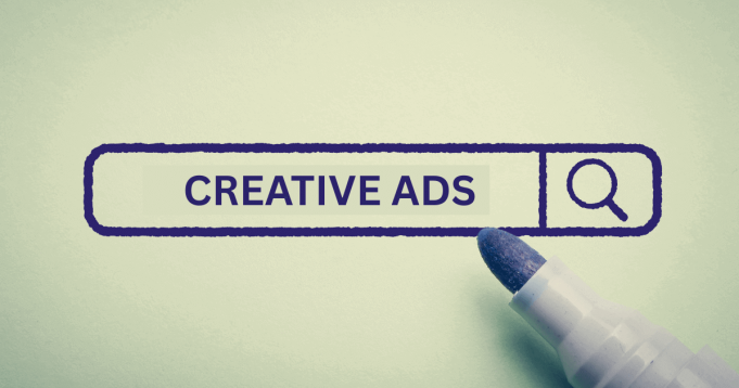 What Are Creative Ads and Why Do They Work? Creative Ads