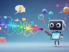 A Look Inside Creative Animated Solution for Better Digital Campaigns Digital Campaigns