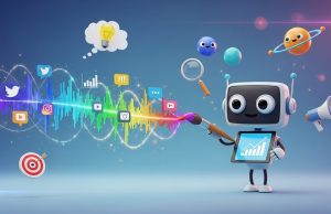 A Look Inside Creative Animated Solution for Better Digital Campaigns Digital Campaigns