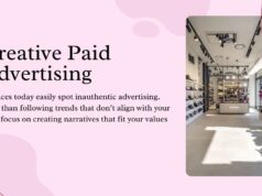What Is Creative Paid Advertising and Why Does It Matter? Creative Paid Advertising