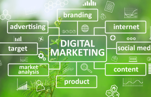 7 Digital Marketing Strategies That Will Explode Your Brand’s Growth Digital Marketing Strategies