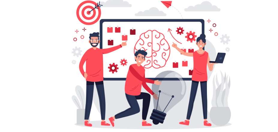 Experiential Marketing 