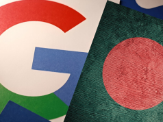 Google Pay in Bangladesh: Big Changes Coming Google Pay in Bangladesh
