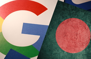 Google Pay in Bangladesh: Big Changes Coming Google Pay in Bangladesh