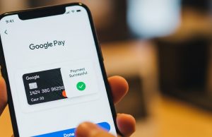 Google Pay in Bangladesh: Big Changes Coming Google Pay in Bangladesh