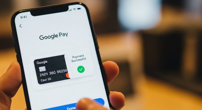 Google Pay in Bangladesh: Big Changes Coming Google Pay in Bangladesh