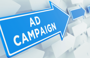 How to Create Paid Ad Campaigns That Drive Results Paid Ad