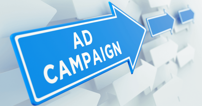 How to Create Paid Ad Campaigns That Drive Results Paid Ad