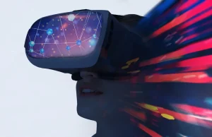 The 5 Most Creative Campaign Examples of How to Master Interactive Storytelling in VR VR storytelling