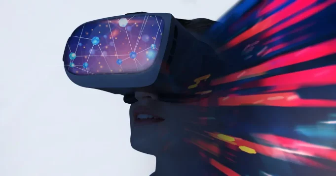 The 5 Most Creative Campaign Examples of How to Master Interactive Storytelling in VR VR storytelling