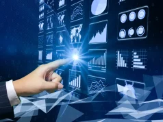 How to Measure ROI for AI-Driven Creative Campaigns ai creative