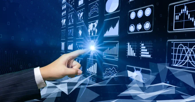 How to Measure ROI for AI-Driven Creative Campaigns ai creative