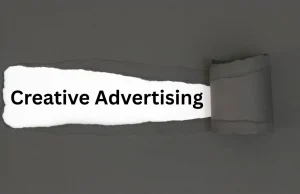 AI, AR & Animation: The Future of Creative Advertising and Brand Storytelling creative advertising