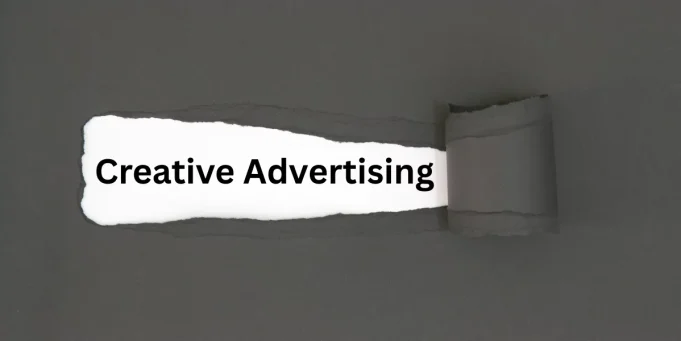 AI, AR & Animation: The Future of Creative Advertising and Brand Storytelling creative advertising