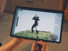 A Look Inside Creative Animated Solution for Better Digital Campaigns digital campaigns