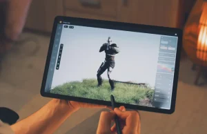 A Look Inside Creative Animated Solution for Better Digital Campaigns digital campaigns