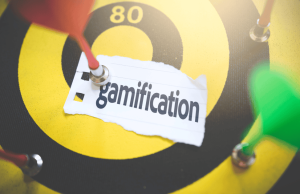 Gamification in Digital Marketing: How to Drive User Interaction Gamification in Digital Marketing
