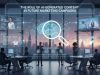 The Future of Marketing: AI Content Takes Center Stage AI-Generated Content