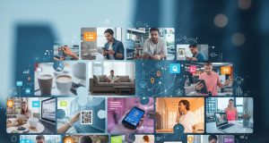 Micro-Moment Marketing: How Small Interactions Drive Big Engagement Micro-Moment Marketing