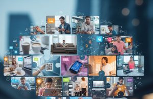 Micro-Moment Marketing: How Small Interactions Drive Big Engagement Micro-Moment Marketing