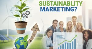 Sustainability Marketing: Creative Campaigns That Make an Impact Sustainability Marketing