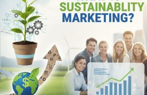 Sustainability Marketing: Creative Campaigns That Make an Impact Sustainability Marketing
