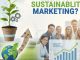 Sustainability Marketing: Creative Campaigns That Make an Impact Sustainability Marketing