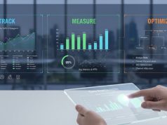 The Ultimate Guide to Content Marketing Analytics: How to Track, Measure, and Optimize Your Strategy Content Marketing Analytics