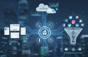 The Ultimate Guide to Content Marketing Automation: Streamline Your Workflow and Boost ROI Content Marketing Automation