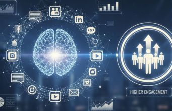 Data-Driven Content Marketing: Unlock Insights to Boost Engagement Data-Driven Content Marketing