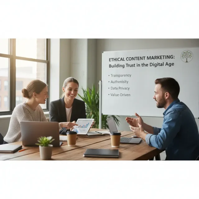 ethical-content-marketing-building-trust-in-the-digital-age