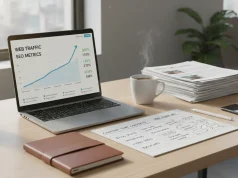 how content marketing helps seo : Transforming Education Through Calm and Focus how content marketing helps seo