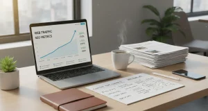 how content marketing helps seo : Transforming Education Through Calm and Focus how content marketing helps seo