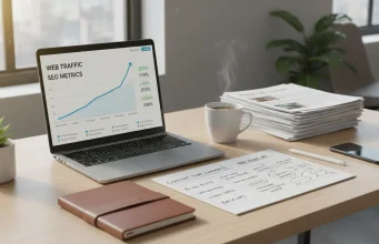 how content marketing helps seo : Transforming Education Through Calm and Focus how content marketing helps seo