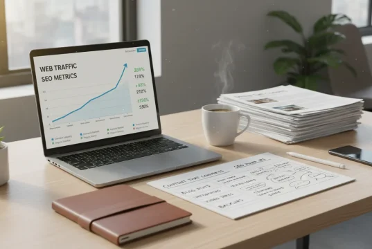 how content marketing helps seo : Transforming Education Through Calm and Focus how content marketing helps seo