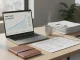 how content marketing helps seo : Transforming Education Through Calm and Focus how content marketing helps seo