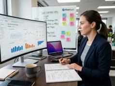 how to measure saas content marketing : Transforming Education Through Calm and Focus how to measure saas content marketing