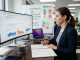 how to measure saas content marketing : Transforming Education Through Calm and Focus how to measure saas content marketing