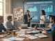 why content marketing is important: Transforming Education Through Calm and Focus why content marketing is important