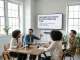Voice search: Transforming Education Through Calm and Focus voice search