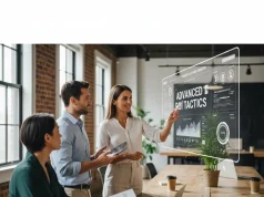Personalize Content Marketing: Advanced ROI Tactics