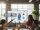 Shoppable Content: Interactive Commerce Strategies