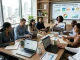 why content marketing is important: Transforming Education Through Calm and Focus why content marketing is important