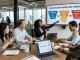 Why Content Marketing is Important for B2B: Transforming Education Through Calm and Focus why content marketing is important for b2b