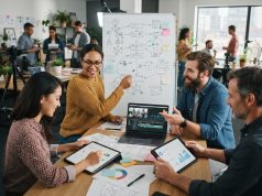 How Content Marketing Helps Businesses Attract More Customers Content Marketing