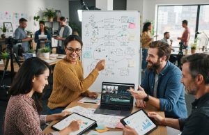 How Content Marketing Helps Businesses Attract More Customers Content Marketing