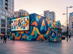 How Creative Advertising Can Strengthen Your Brand Identity Creative Advertising