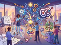 How Creative Marketing Strategies Can Drive Business Success