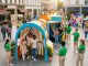 How Experiential Marketing Helps Brands Stand Out