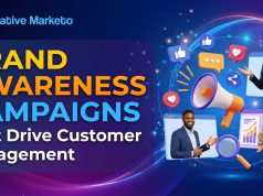 Brand Awareness Campaigns That Drive Customer Engagement